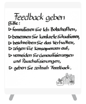 Feedback_geben