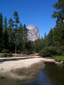 Yosemite_2011 155
