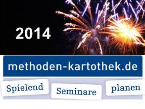 methoden-kartothek_2014