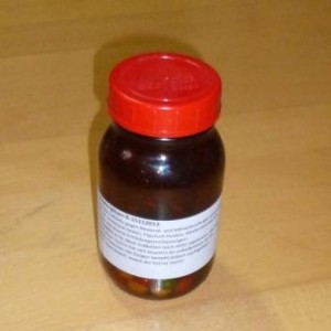 Antiallergikum_Flasche2