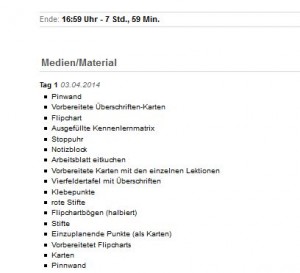 blog_packliste