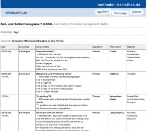 blog_seminarplan_1