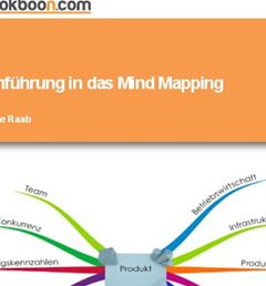 Surf-Tipp für Trainer (und andere Wissenshungrige): Haufenweise Skripte und Unterlagen als PDF!