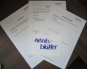 Arbeitsblätter_Neu