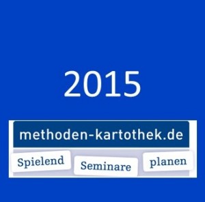 methoden-kartothek_2015(4)