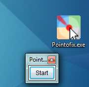 Gratis-Tools die wir lieben: pointofix