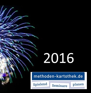 methoden-kartothek.de in 2016