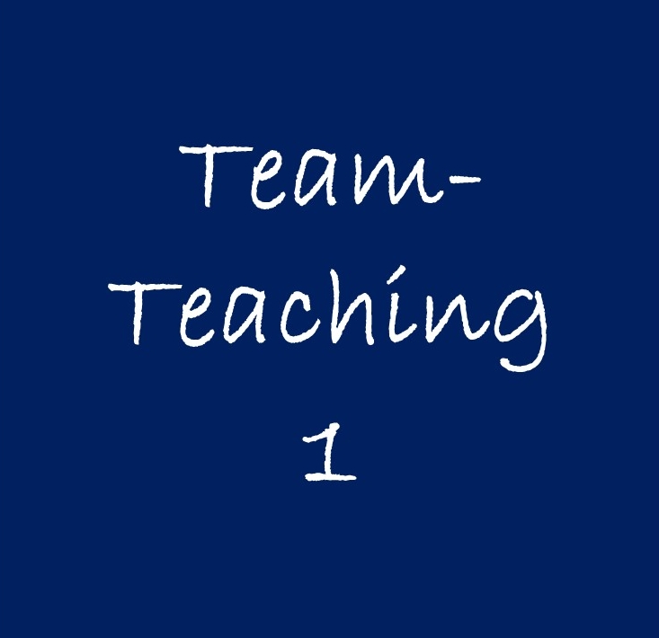Team-Teaching (1)