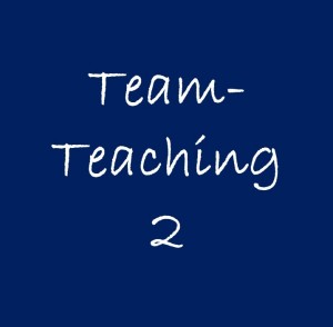 Teamteaching_2