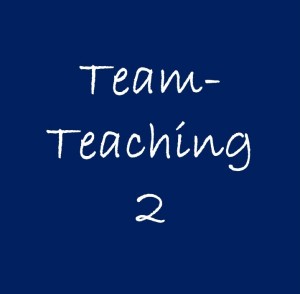Teamteaching_2