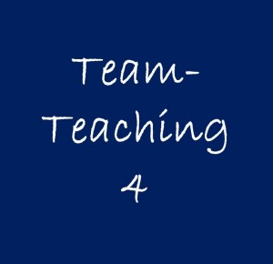 Teamteaching_4