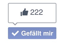 Zweihundertzweiundzwanzig! Und was wollen Sie nun lesen?